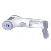 Bezkontaktný teplomer model 8826