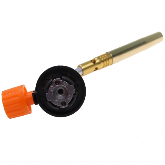 Plynový spájkovací horák Ricas-815