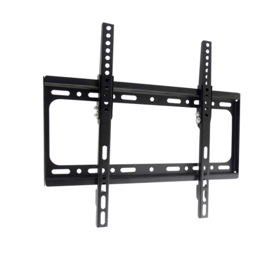 Polohovateľný držiak na TV 26" - 63"