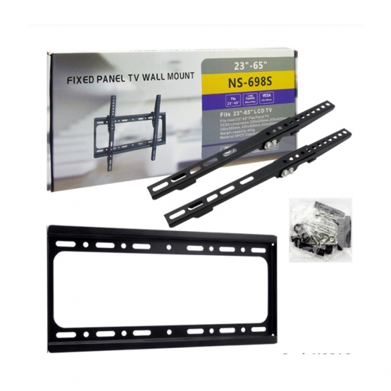 Polohovateľný držiak na TV 26" - 63"