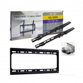 Polohovateľný držiak na TV 26" - 63"