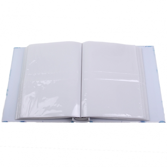 Fotoalbum For You na 200 fotografií