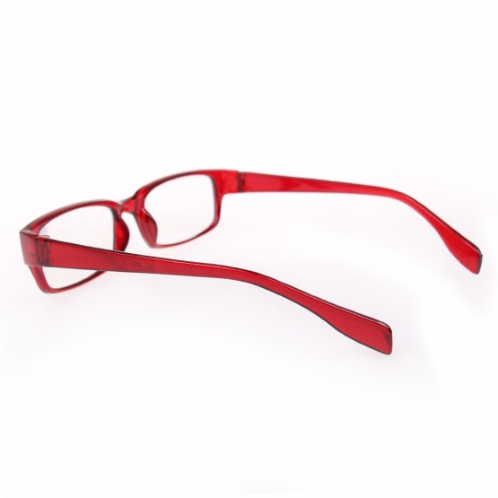 Okuliare na čítanie +0.50