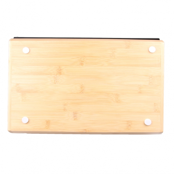 Chlebník BB-2148 biely