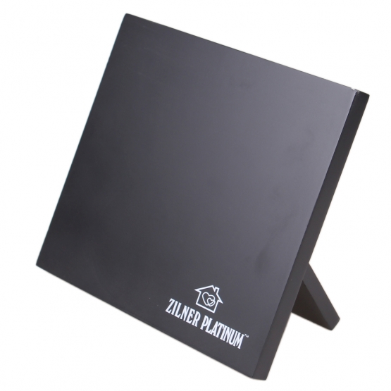 Súprava nožov s magnetickým stojanom ZL-5116