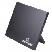 Súprava nožov s magnetickým stojanom ZL-5116