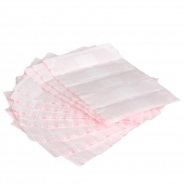 Balenie náplastí Dou Bang 50 ks