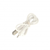 Dobíjacie multifunkčné svietidlo GENETIC