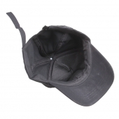 Šiltovka s integrovaným LED svetlom