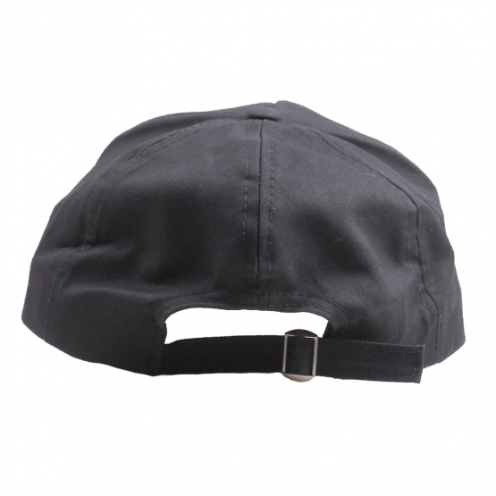 Šiltovka s integrovaným LED svetlom