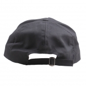 Šiltovka s integrovaným LED svetlom