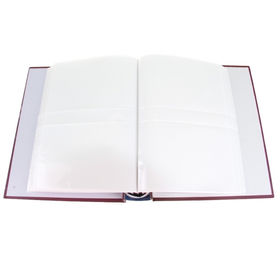 Fotoalbum ružičky 200 fotografií