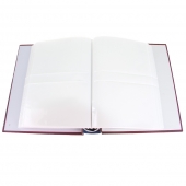 Fotoalbum ružičky 200 fotografií