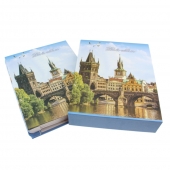 Fotoalbum pamiatky 200 fotografií