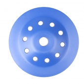 Diamantový brúsny kotúč 180 mm