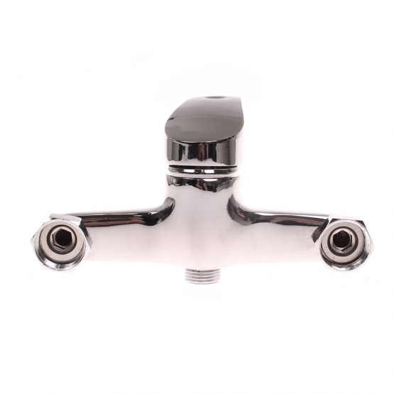 Beetech sprchová batéria