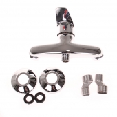 Beetech sprchová batéria