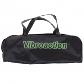 Vibračný pás Vibroaction