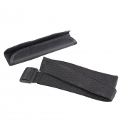 Prenosné 3pásmové solárne rádio béžové YUEGAN