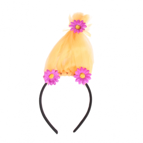 Kostým lesná víla