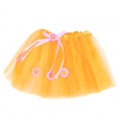 Kostým lesná víla