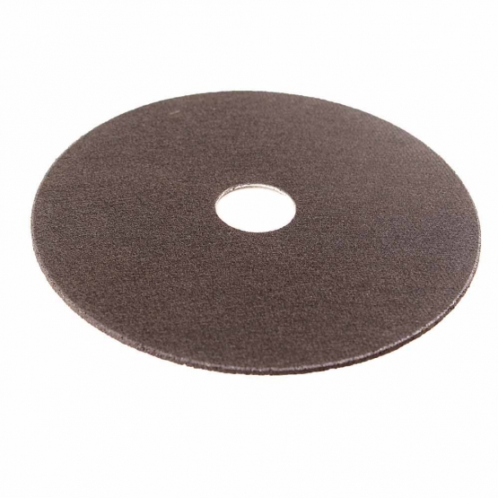 Rezný kotúč Winone 125 x 22 mm 10ks