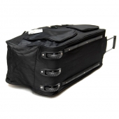 Cestovná taška na kolieskach 239 l