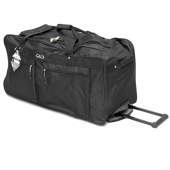 Cestovná taška na kolieskach 145 l