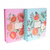 Fotoalbum pivonka 200 fotografií