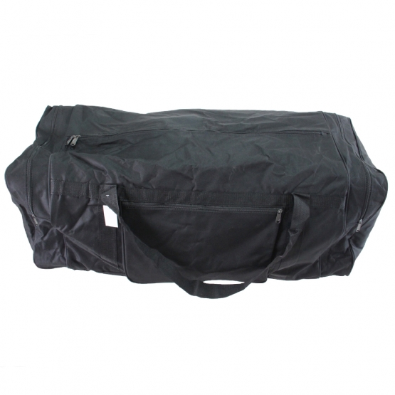 Maxi cestovná taška YN-13 153 l