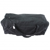 Maxi cestovná taška YN-13 153 l