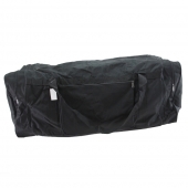 Maxi cestovná taška YN-13 153 l