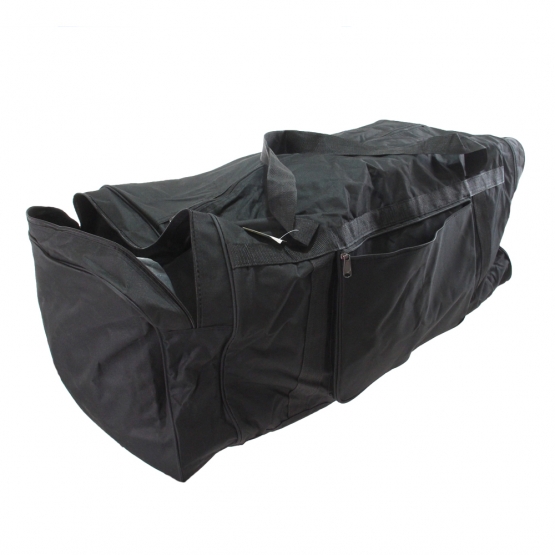 Maxi cestovná taška YN-13 153 l