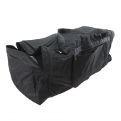 Maxi cestovná taška YN-13 153 l