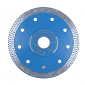 Diamantový rezný kotúč EX-1812