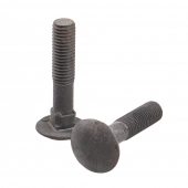 Skrutky M12x60, 500g