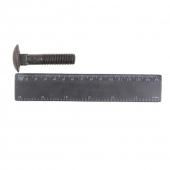 Skrutky M12x60, 500g