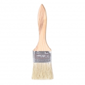 Súprava plochých štetcov 5 ks