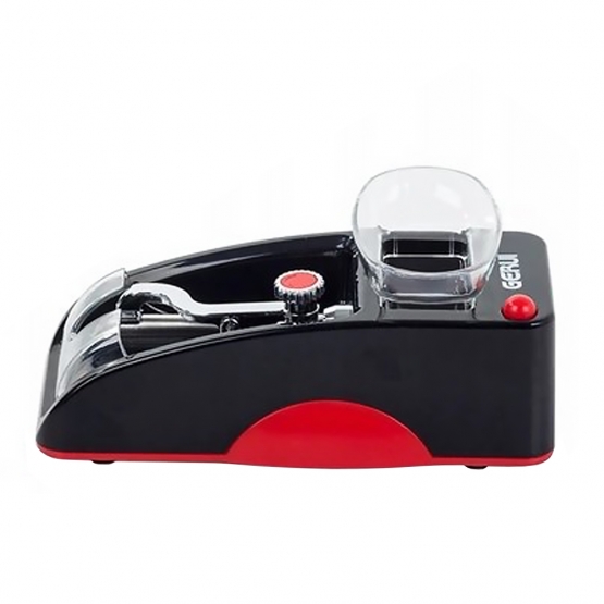 Cigaretová plnička Gerui