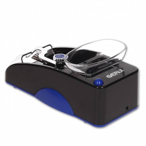 Cigaretová plnička Gerui