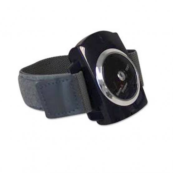 Hodinky proti chrápanie Snore Stopper