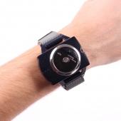 Hodinky proti chrápanie Snore Stopper