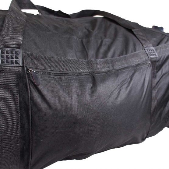 Super size taška 188 l