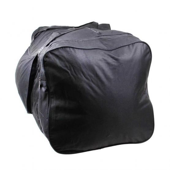 Super size taška 188 l