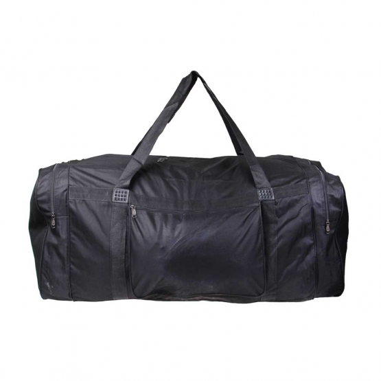 Super size taška 188 l