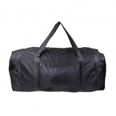 Super size taška 188 l