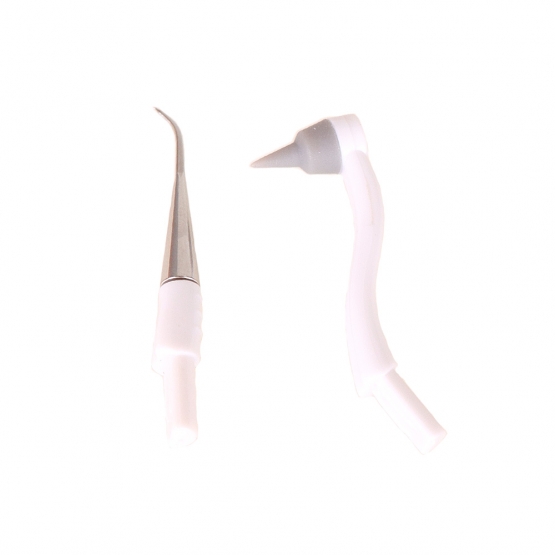 Čistič zubov Sonic Pic 3000