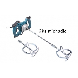 Elektrické miešadlo 3500W KR-4000