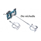 Elektrické miešadlo 3500W KR-4000