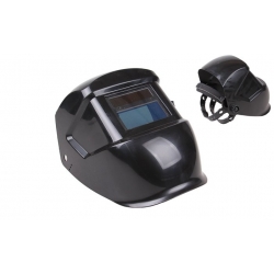 Samostmievacia zváračská kukla KN-7002